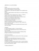 Abriendo la caja de Pandora