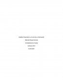 Estados financieros y el uso de su información