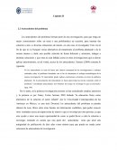 La importancia de la educación física