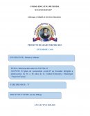 Liderazgo y Calidad en Servicios Educativos