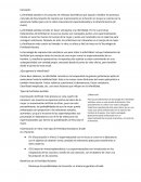 Tipos de Fertilidad asistida