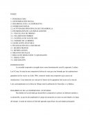 Derecho de sociedades, analizar cooperativa