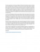 Las empresas tecnológicas de fabricación de hardware