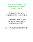 TIPOS DE VIOLENCIA CON MAYOR INCIDENCIA EN RELACIONES ADOLESCENTES DE DISTINTA ORIENTACIÓN SEXUAL