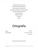 Programa ciencias del Agro y del Mar