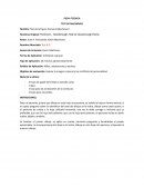 Test de la Figura Humana (Machover)