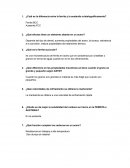 METALOGRAFIA-CUESTIONARIO