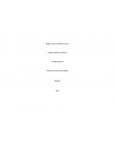 Diagrama de flujo microscopia