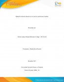 Inclusión educativa en el ejercicio profesional Unadista