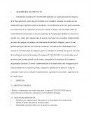 Gestion empresa FULLDAECARS