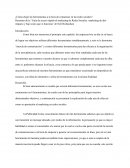 ¿Cómo elegir las herramientas a la hora de comunicar en las redes sociales?