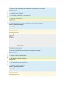 Direccion de equipos