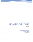 Proyecto E-comerce marca de ropa “Merakki”