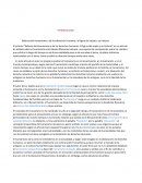 Defensa del Ensayo sobre humanismo y de los derechos humanos: la figura del sujeto y su historia