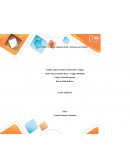 Cultura organizacional y funciones gerenciales