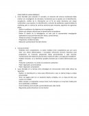 CASO STARTUP LAURA GONZALEZ