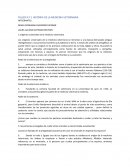 Historia de la medicina veterinaria y zootecnia