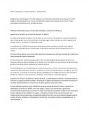 La Bauhaus y su marco historico – Andreas Haus