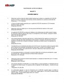 Guía n°3 matemática financiera AIEP