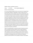 Sección 01 Economía Industrial