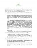 Caso de derecho de propiedad derecho romano