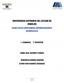 Racismo y desigualdad entre la población afrodescendiente de la costa chica de Oaxaca