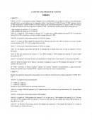 CASOS DE CONTABILIDAD DE COSTOS Fábrica “LUNA”