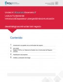 Leyenda politecnico gran colombia