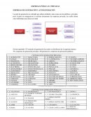EMPRESAS DE GENERACIÓN Y AUTOGENERACIÓN