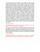 El hombre mediocre de José Ingenieros