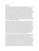 CUESTIONARIO Calidad de Datos