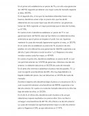 Caso petroleras harvard