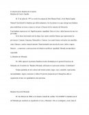 La evolución de las Banderas de Venezuela