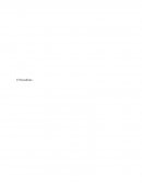 SOCIALISMO, Comparación con el comunismo