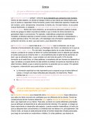 Historia de la educación de Grecia UNAV cuestionario