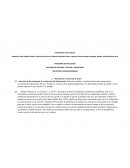 APUNTES DE PSICOLOGÍA