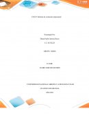 FASE 4 Informe de evolución empresarial