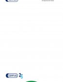 EXPERIENCIA DEL CLIENTE