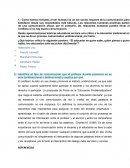 Comunicación Educativa