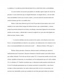 LA MORAL Y LAS REGLAS DE ORO DURANTE EL CONTEXTO DE LA PANDEMIA