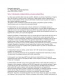 Introducción al metamorfismo y procesos metamórficos