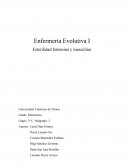 Esterilidad Femenina y Masculina
