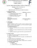 Alumbre de amonio