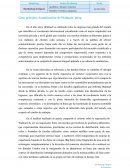 Caso práctico: Actualización de Walmart, 2019