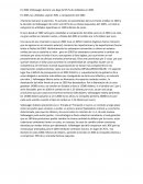 Historia de Volkswagen