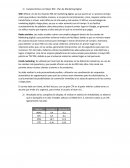 Canales Online con Mejor ROI - Plan de Marketing Digital