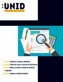 Teoria del caso y delitos en particular