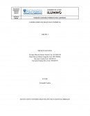 LABORATORIO DE MAQUINAS TERMICAS. FLUIDOS Y TERMODINAMICA