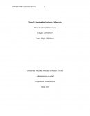 Infraestructura faltante o en mal estado, mal estado de vías terciarias en Colombia