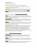 Climas y Biomas de América